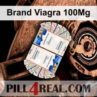 Brand Viagra 100Mg 670