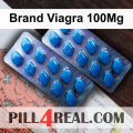 Brand Viagra 100Mg 697