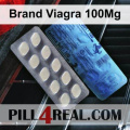 Brand Viagra 100Mg 705
