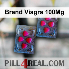Brand Viagra 100Mg 778