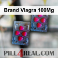 Brand Viagra 100Mg 778