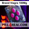 Brand Viagra 100Mg 785