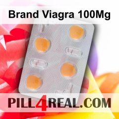 Brand Viagra 100Mg 792