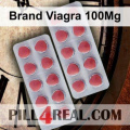 Brand Viagra 100Mg 794