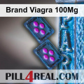 Brand Viagra 100Mg 801