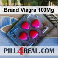 Brand Viagra 100Mg 841