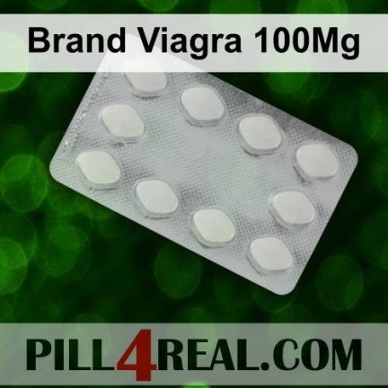 Brand Viagra 100Mg 904