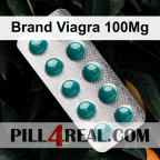 Brand Viagra 100Mg 934