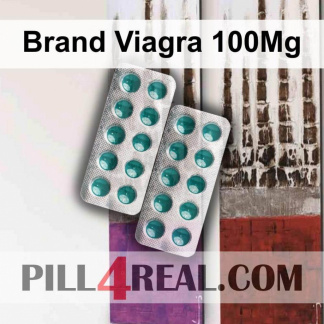 Brand Viagra 100Mg 941