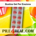 Bustine Gel Per Erezione 006