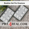 Bustine Gel Per Erezione 286