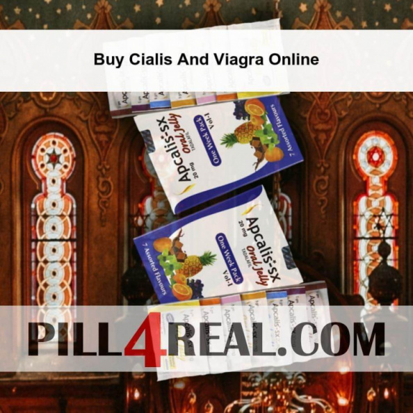 Buy Cialis And Viagra Online 082