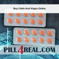 Buy Cialis And Viagra Online 105