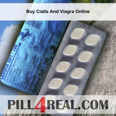 Buy Cialis And Viagra Online 110