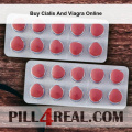Buy Cialis And Viagra Online 173