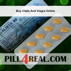 Buy Cialis And Viagra Online 183