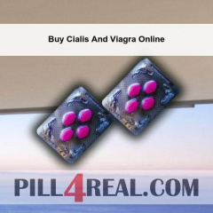 Buy Cialis And Viagra Online 263