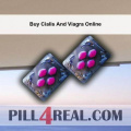 Buy Cialis And Viagra Online 263