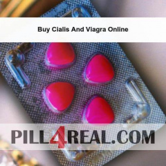 Buy Cialis And Viagra Online 447
