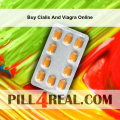 Buy Cialis And Viagra Online 564