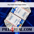Buy Cialis And Viagra Online 579