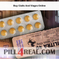Buy Cialis And Viagra Online 597