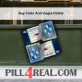 Buy Cialis And Viagra Online 614