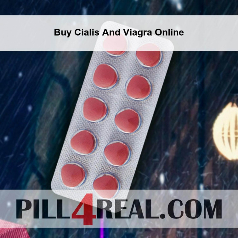 Buy Cialis And Viagra Online 641
