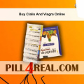 Buy Cialis And Viagra Online 657