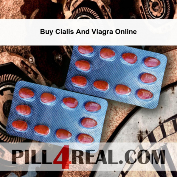 Buy_Cialis_And_Viagra_Online_661.jpg