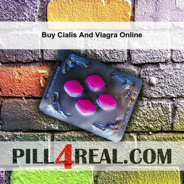 Buy_Cialis_And_Viagra_Online_682.jpg