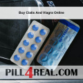 Buy Cialis And Viagra Online 700
