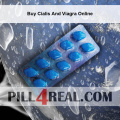 Buy Cialis And Viagra Online 734