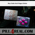 Buy Cialis And Viagra Online 743