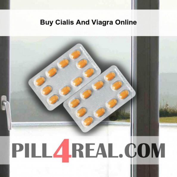 Buy_Cialis_And_Viagra_Online_762.jpg