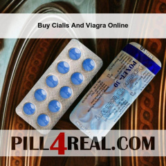 Buy Cialis And Viagra Online 802