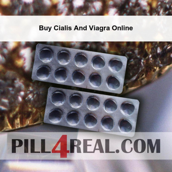 Buy Cialis And Viagra Online 883