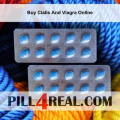 Buy Cialis And Viagra Online 886