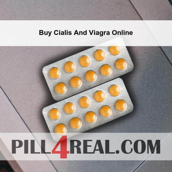 Buy_Cialis_And_Viagra_Online_954.jpg