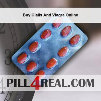 Buy Cialis And Viagra Online 956