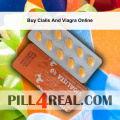 Buy Cialis And Viagra Online 970