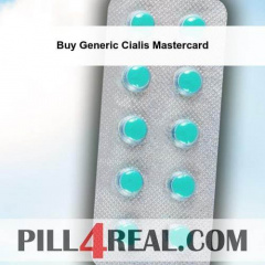 Buy Generic Cialis Mastercard 000