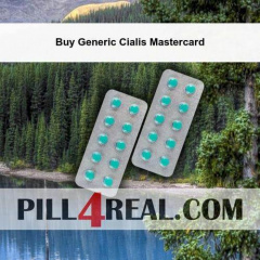 Buy Generic Cialis Mastercard 073
