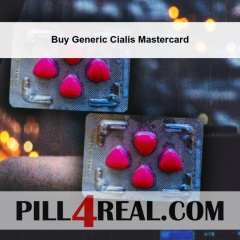 Buy Generic Cialis Mastercard 102
