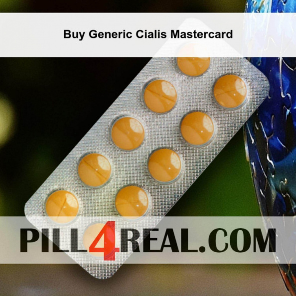 Buy_Generic_Cialis_Mastercard_156.jpg