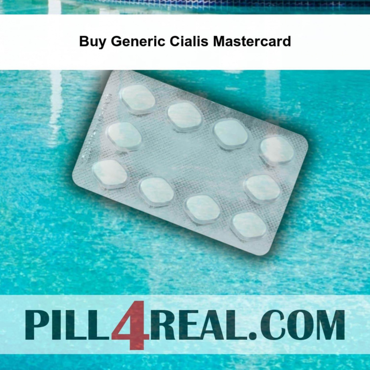 Buy Generic Cialis Mastercard 196