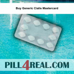 Buy Generic Cialis Mastercard 196