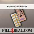 Buy Generic Cialis Mastercard 270