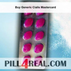 Buy Generic Cialis Mastercard 276