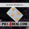 Buy Generic Cialis Mastercard 280